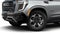 2027 GMC Yukon 4WD 4dr AT4