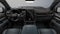 2027 GMC Yukon 4WD 4dr AT4