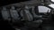 2027 GMC Yukon 4WD 4dr AT4