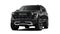 2027 GMC Yukon 4WD 4dr AT4