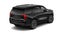 2027 GMC Yukon 4WD 4dr AT4