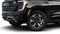 2027 GMC Yukon 4WD 4dr AT4