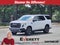 2026 GMC Yukon 4WD 4dr AT4