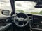 2026 GMC Yukon 4WD 4dr AT4