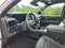 2026 GMC Yukon 4WD 4dr AT4