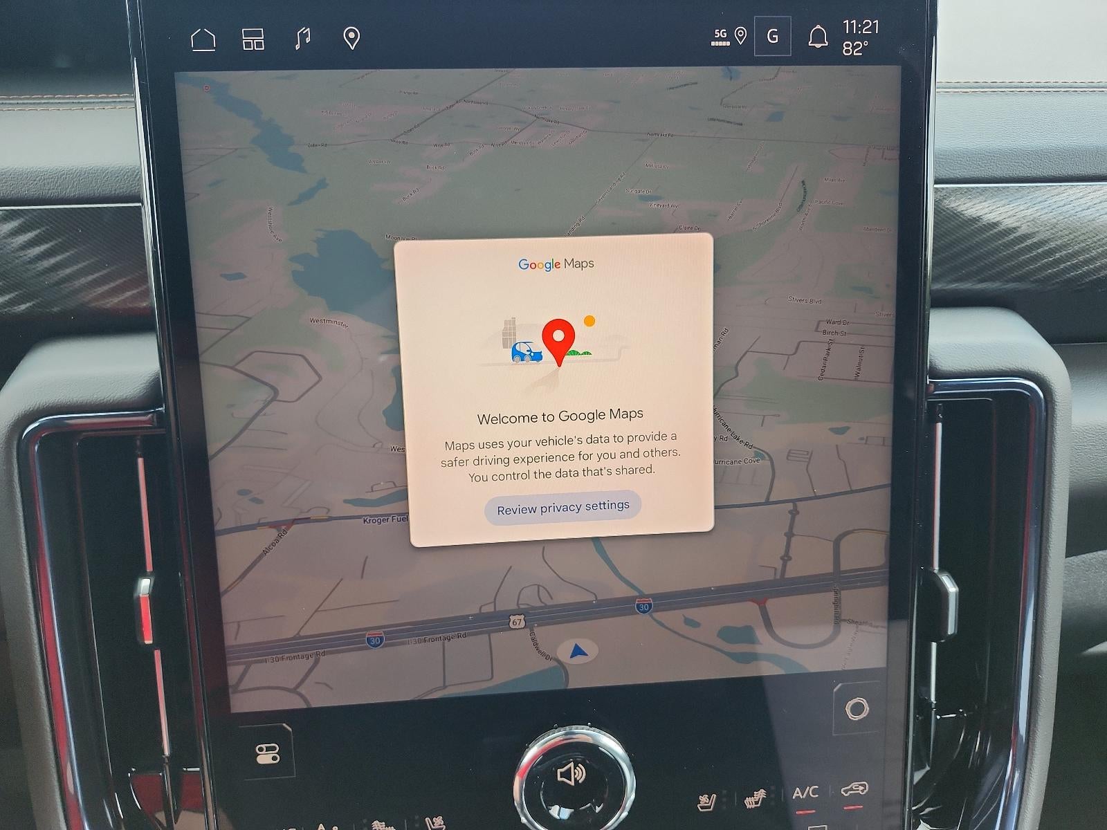 2026 GMC Yukon 4WD 4dr AT4