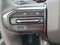 2026 GMC Yukon 4WD 4dr AT4