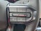 2026 GMC Yukon 4WD 4dr AT4