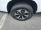 2026 GMC Yukon 4WD 4dr AT4