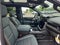 2026 GMC Yukon 4WD 4dr AT4
