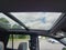 2026 GMC Yukon 4WD 4dr AT4
