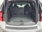 2026 GMC Yukon 4WD 4dr AT4