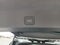 2026 GMC Yukon 4WD 4dr AT4