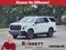 2026 GMC Yukon 4WD 4dr AT4