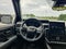 2026 GMC Yukon 4WD 4dr AT4