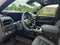 2026 GMC Yukon 4WD 4dr AT4