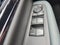 2026 GMC Yukon 4WD 4dr AT4