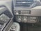 2026 GMC Yukon 4WD 4dr AT4