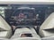 2026 GMC Yukon 4WD 4dr AT4