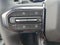 2026 GMC Yukon 4WD 4dr AT4