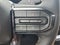 2026 GMC Yukon 4WD 4dr AT4