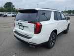 2026 GMC Yukon 4WD 4dr AT4