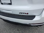 2026 GMC Yukon 4WD 4dr AT4