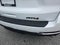 2026 GMC Yukon 4WD 4dr AT4