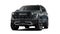 2026 GMC Yukon 4WD 4dr AT4