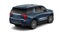 2026 GMC Yukon 4WD 4dr Denali