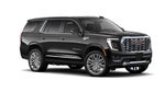 2026 GMC Yukon 4WD 4dr Denali