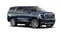 2026 GMC Yukon 4WD 4dr Denali