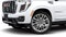 2026 GMC Yukon 4WD 4dr Denali