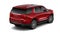 2026 GMC Yukon 4WD 4dr Denali