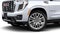 2026 GMC Yukon 4WD 4dr Denali