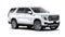 2027 GMC Yukon 4WD 4dr Denali