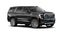 2027 GMC Yukon 4WD 4dr Denali
