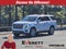 2027 GMC Yukon 4WD 4dr Denali