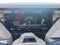 2027 GMC Yukon 4WD 4dr Denali