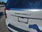 2027 GMC Yukon 4WD 4dr Denali