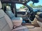 2027 GMC Yukon 4WD 4dr Denali