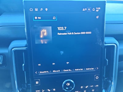 2026 GMC Yukon 4WD 4dr Denali