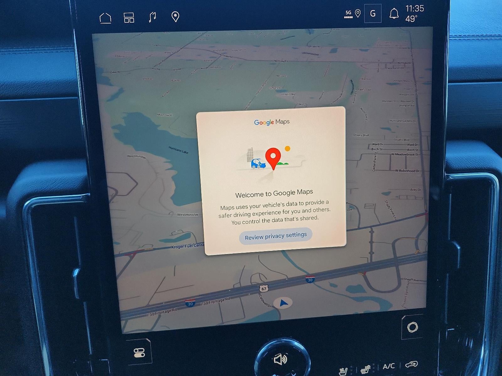 2026 GMC Yukon 4WD 4dr Denali