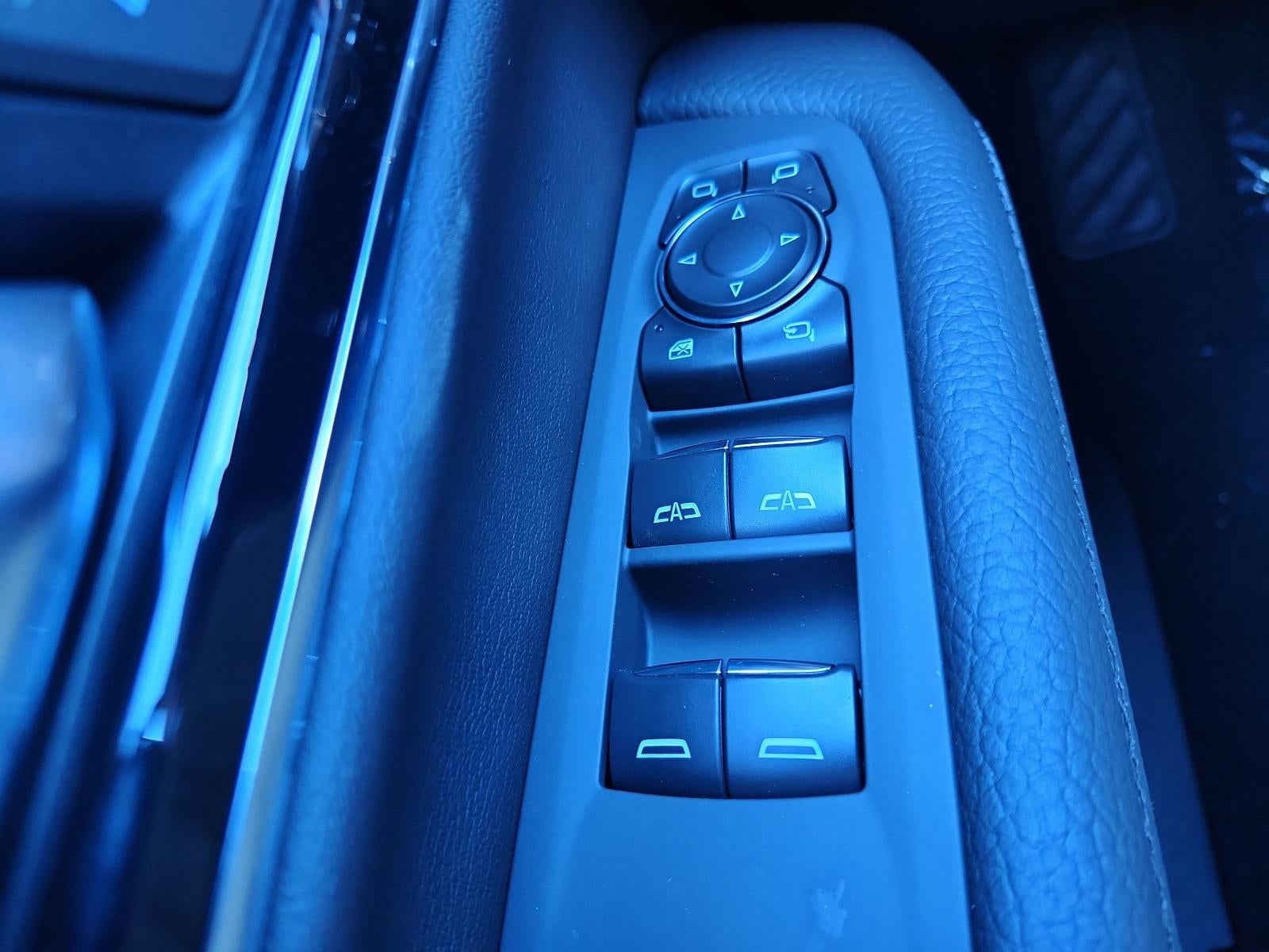 2026 GMC Yukon 4WD 4dr Denali