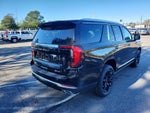 2026 GMC Yukon 4WD 4dr Denali