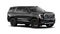 2026 GMC Yukon 4WD 4dr Denali