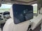 2026 GMC Yukon 4WD 4dr Denali