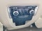 2026 GMC Yukon 4WD 4dr Denali