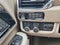 2026 GMC Yukon 4WD 4dr Denali