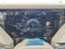 2026 GMC Yukon 4WD 4dr Denali